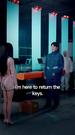 Episodes 16