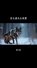第3集