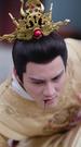 Episodes 62