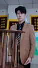 Episodes 13