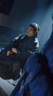Episodes 40