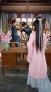 Episodes 56