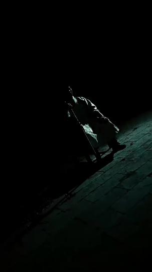 북왕도 제1회