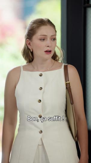 Tu Me Manques Après l'Adieu Épisode7