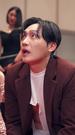 에피소드 1
