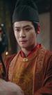 Episodes 40