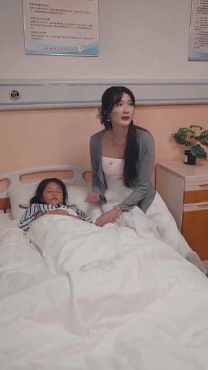 The Wrath of a Mother Episode 4
