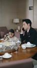 Episodes 15