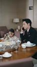 Episodes 15