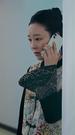 에피소드 1