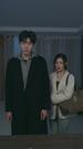 Episodes 28