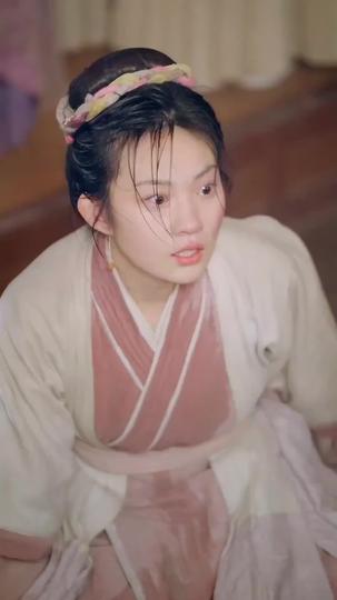 Among Them, Yet Apart Episode 6