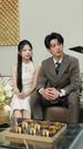 Episodes 68