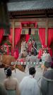 第6集