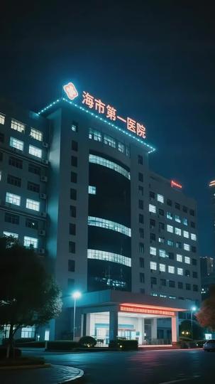 螢火之約 第8集