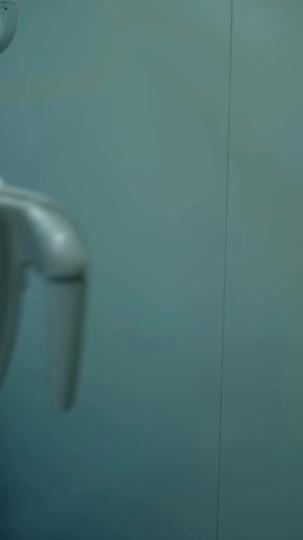 From Scalpel to Scepter Episode 1