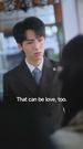 Episodes 68