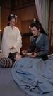 Episodes 31