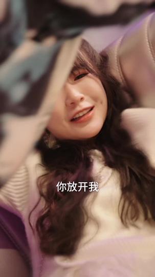 欲隐难藏真身份 第6集