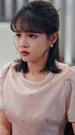 Episodes 37