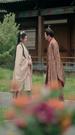Episodes 34