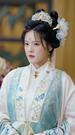 Episodes 82