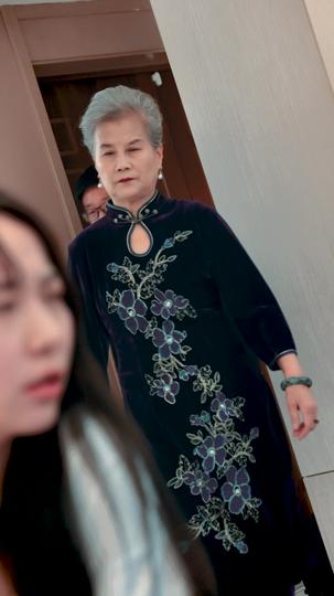 还好遇见你 第6集