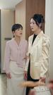 Episodes 29