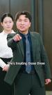 Episodes 68