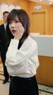 Episodes 57