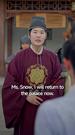Episodes 61