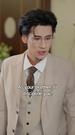 Episodes 33