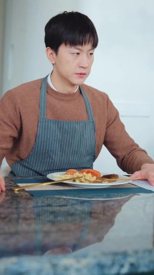 Mi Amor Está Fuera de Servicio Episodio 4