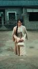 Episodes 58