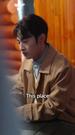 Episodes 28