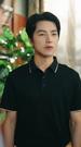 Episodes 48