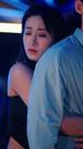 Episodes 40