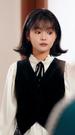 Episodes 48