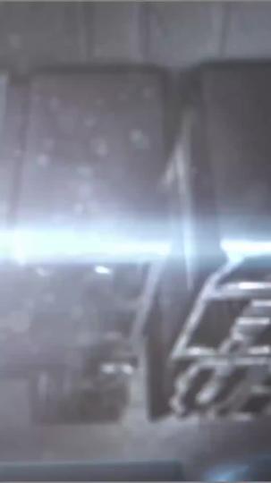 The Portal of Retribution Episode 5