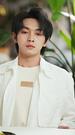 에피소드 1