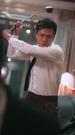 Episodes 20