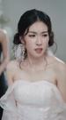 Episodes 51