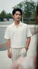 Episodes 40