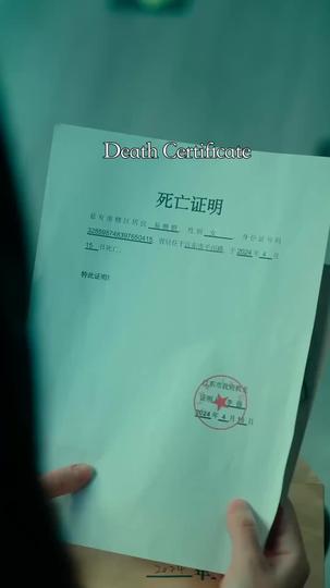 In the Name of Motherhood Episode 4