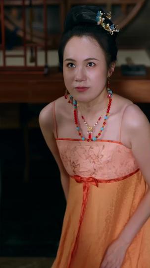 บุปผาซ่อนแค้น ที่11ตอน