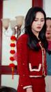 Episodes 14
