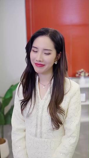붙잡지 못하는 노을 제4회