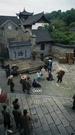 Episodes 35