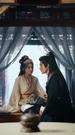 Episodes 43