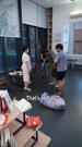 Episodes 54